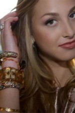 Watch The City 2KMovies